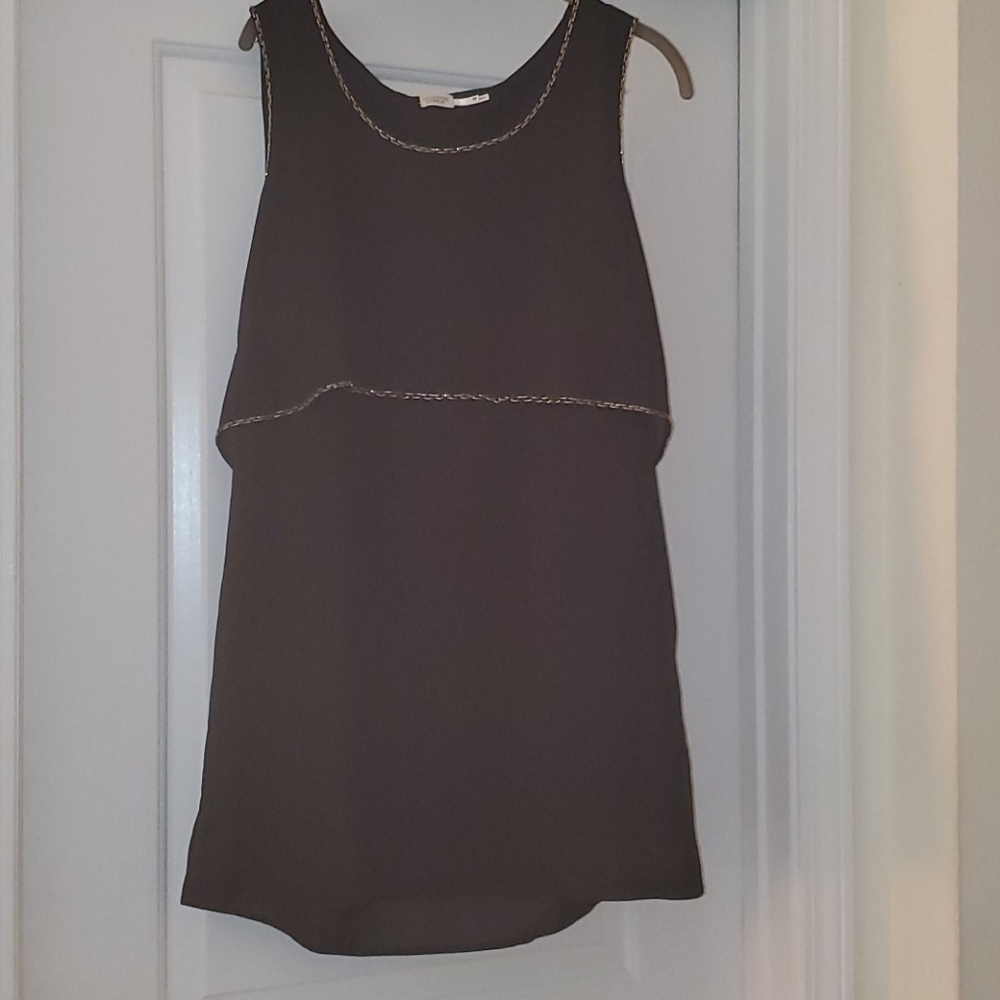 LBD